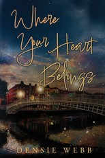 Where Your Heart Belongs