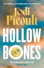 Hollow Bones