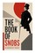 The Book of Snobs