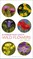 Pocket Guide To Wild Flowers