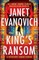 The King's Ransom