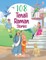 108 Tenali Raman Stories (Illustrated)