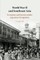 World War II and Southeast Asia