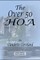 The Over 50 Hoa