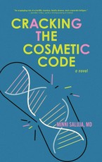 Cracking the Cosmetic Code