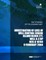 Investigation of Loss of Well Control Eugene Island Block 277, Well A-3 BP OCS-G 10744