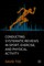 Conducting Systematic Reviews in Sport, Exercise, and Physical Activity