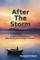 After the Storm