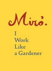 Joan Miró