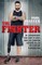 Fighter