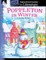 Poppleton in Winter