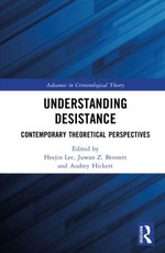 Understanding Desistance