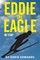 Eddie the Eagle: My Story