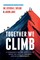 Together We Climb
