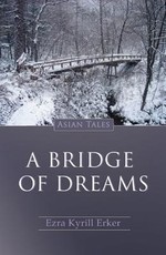 A Bridge of Dreams