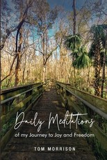Daily Meditations