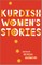 Kurdish Women's Stories