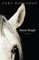 Horse People