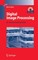 Digital Image Processing