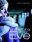 Something About Eve