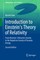 Introduction to Einstein's Theory of Relativity