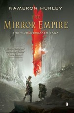 The Mirror Empire