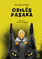 Odilės pasaka