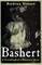 Bashert