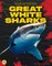 Great White Sharks