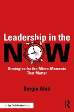 Leadership in the NOW