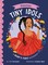 Rihanna: A Baby's First Biography