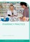 Pharmacy Practice