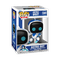 FUNKO POP! Vinilinė figūrėlė: Astro Bot