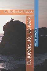Search for Meaning