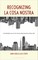 Recognizing La Cosa Nostra