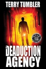 The Deaduction Agency