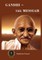 Gandhi - The Messiah