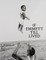 If Emmett Till Lived: A Creative Monument