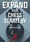 Expand Your Chess Strategy