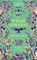 The Welsh Almanac