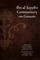 Ibn Al-Tayyib's Commentary on Genesis