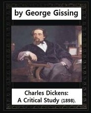 Charles Dickens