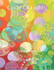 Circle Of Lights
