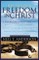 Steps to Freedom in Christ