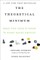 The Theoretical Minimum
