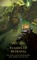 Flames of Betrayal