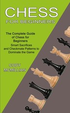 Chess for Beginners
