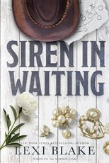 Siren in Waiting