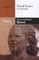 Slavery in Toni Morrison's Beloved