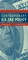 Contemporary U.S. Tax Policy